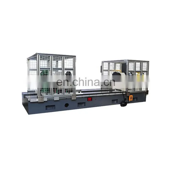 PLG-20 20kN,50kN,100kN,200kN,500kN Electromagnetic Resonance High Frequency Tensile and Compression Fatigue Testing Machine photo-5