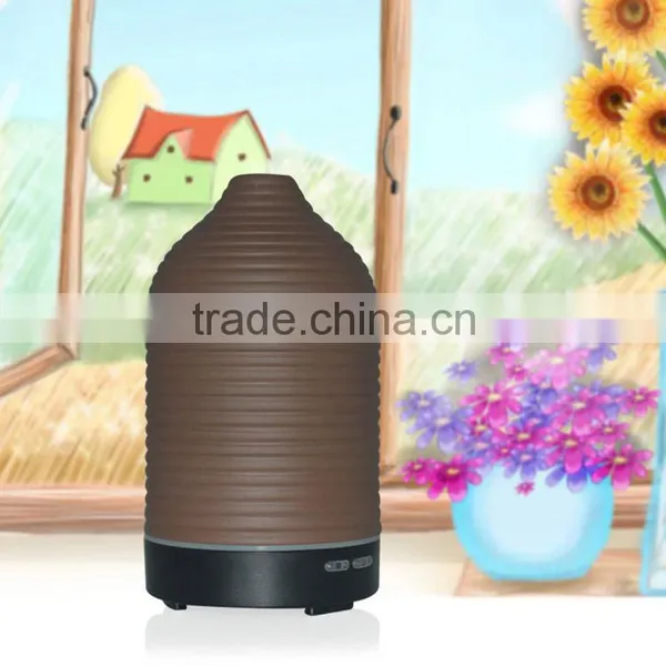 Essential Oils Diffusers Oil for Reed Diffuser Home Steam Humidifiers photo-3