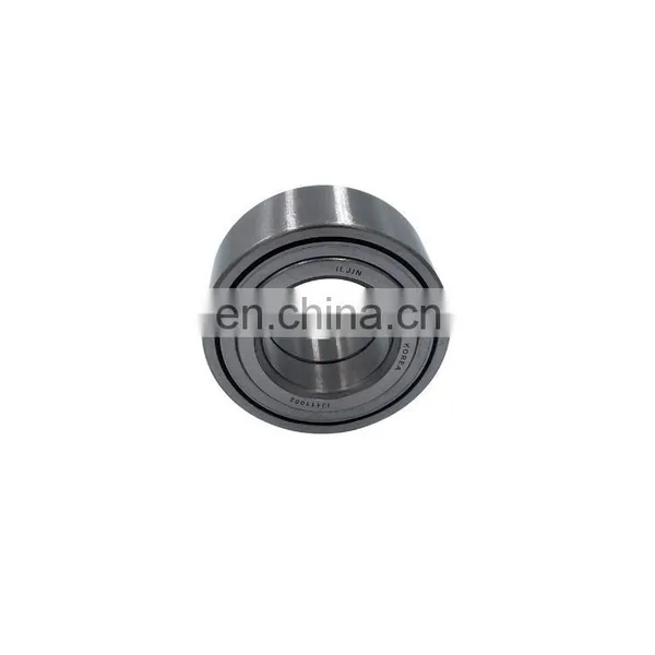 Promotional High Quality 42*82*36 335084 Ij131006 Front Tool Wheel Hub Bearing photo-2