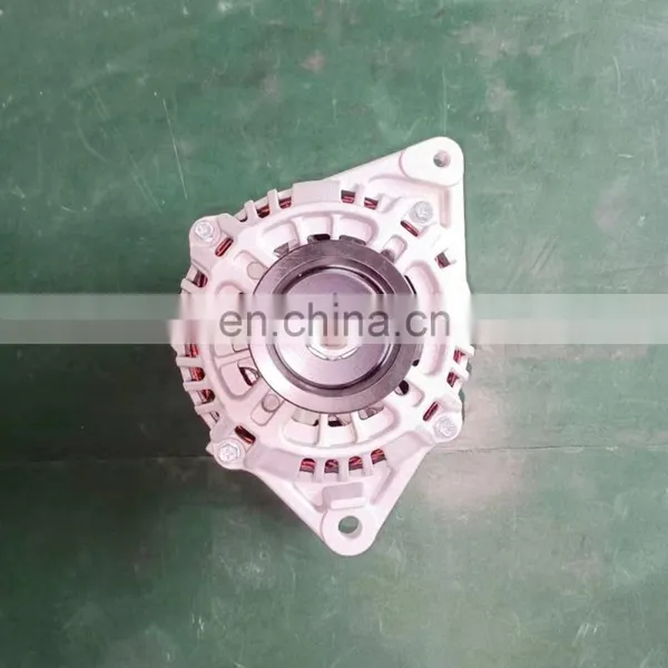 27060-20160 Alternator Clamp M6 for TOYOTA Alternatives Replacement 80A Charge Current for Camry 1MZ-FE Engines photo-2