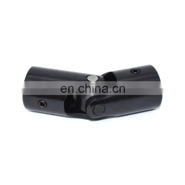 WX Universal Joint A Universal Coupling For WX Excavator Double or Double Universal Joint photo-4