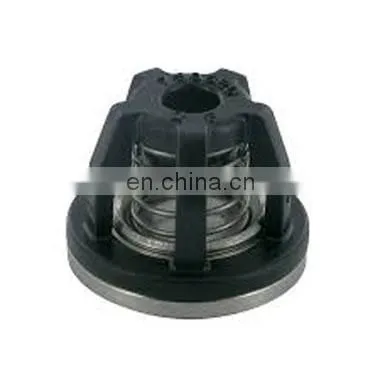 2022 Chinese Agriculture Machinery Parts Kubota DC 70 DG 68 AND Half Feed Combine Harvester Spare Parts All photo-3