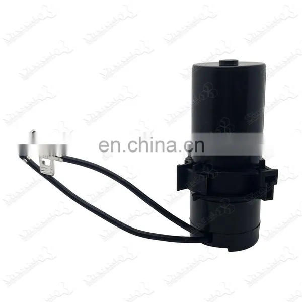 117U5017 5017 Series 220V-300V 80uF AC Motor Start Capacitor photo-3