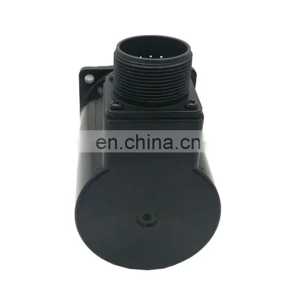 ЧПУ-машина A860-2109-T302 импульсный кодер fanuc импульсный двигатель-энкодер photo-3