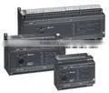 32k Steps Mitsubishi PLC FX3G-60MT/ES Automation Controller