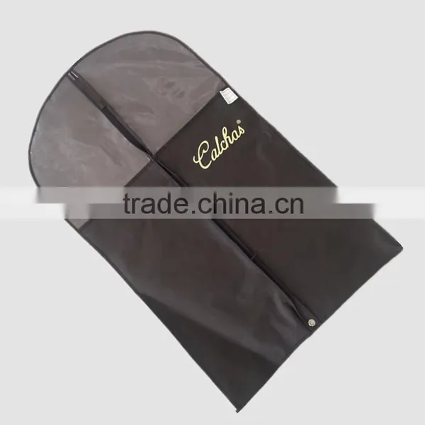 Diverse Best-selling Suit Bag Eco Bag Big Bag for Dress photo-5