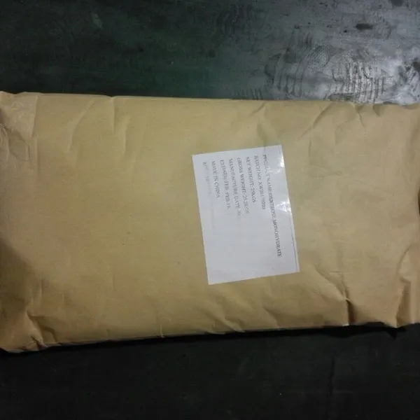 Dextrose Monohydrate,glucose,enzymatic Hydrolysis of Starch,two-enzyme Method,sugar Substitution,corn Starch Hydrolysis,beer Beverage photo-5