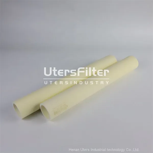 200-80-DX UTERS Replace PARKER Balston High Quality Filter Element photo-2