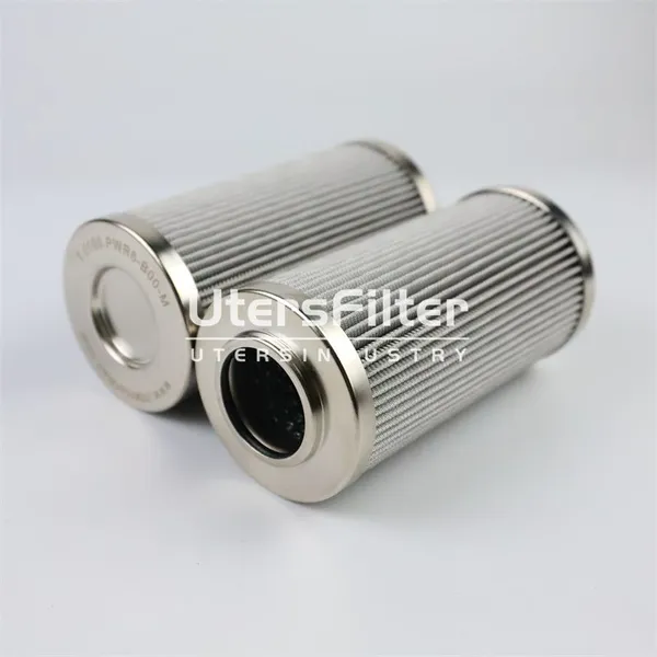 R928005964 1.0400 PWR20-A00-0-M UTERS Replace of Rexroth Bosch Hydraulic FILTER ELEMENT photo-4