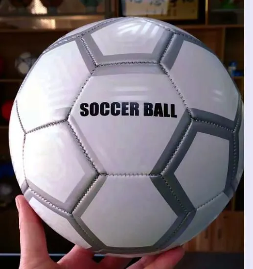 Soccer Balls,PU,PVC,TPU Footballs for School Trainning,clubs,match and Promotion