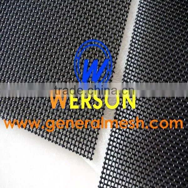 Senke Stainless Steel Security Door Screen photo-3