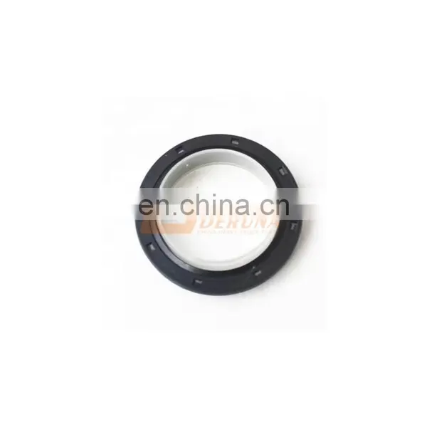 Sinotruk Hohan Truck Spare Parts WG9003073001 Simmerring PS 30 45 8 photo-2