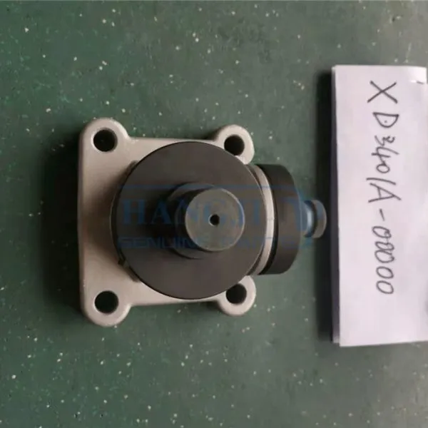 Hot Sale Bus Parts OEM XD3401A-00000 Replacement Angle Rotator Auto Accessories photo-4