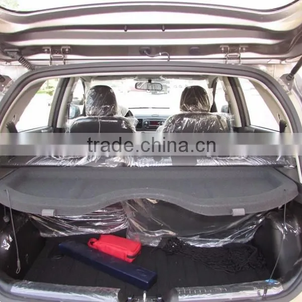 KIA PICANTO 1.2L AUTO EX PWR HATCHBACK 6 AIRBAGS 2015 MODEL photo-5