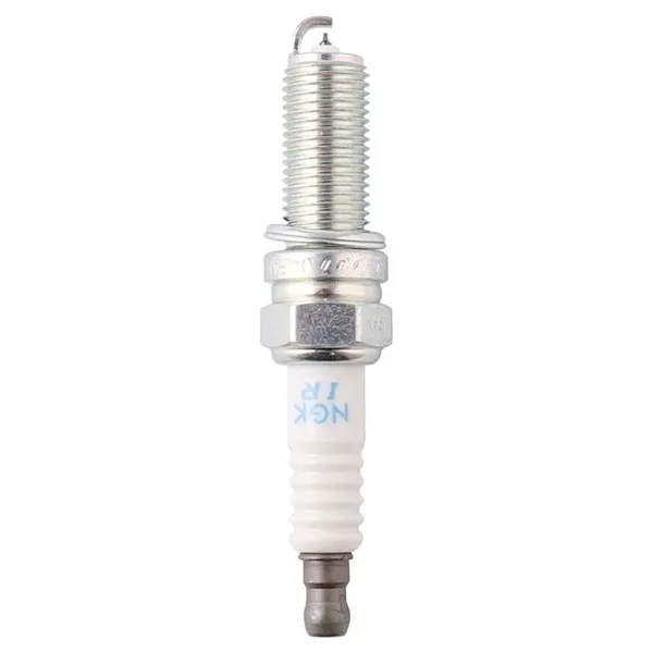 Wholesale Original Genuine NGK Spark Plug Iridium Platinum ILKR7B8 1989 Car Engine Spark Plug for MITSUBISHI photo-2