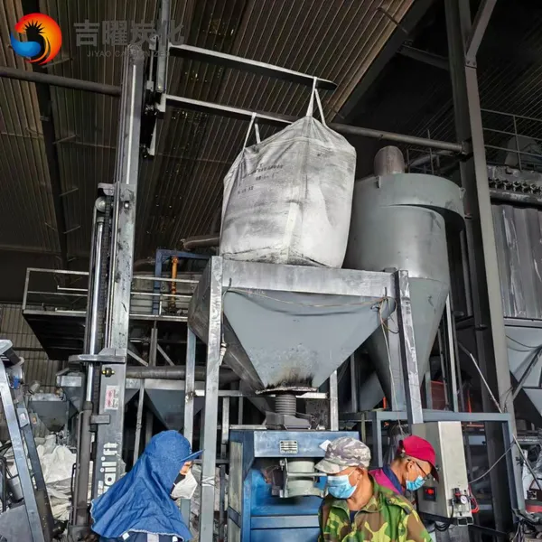 Graphitized Carburant,carburizing Agent,graphite Petroleum Coke,carbon Raiser,GPC for Steel Casting photo-2