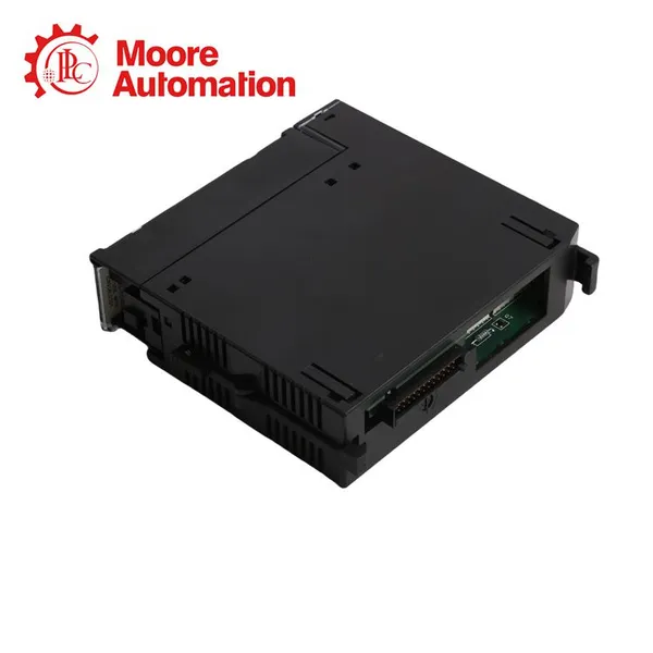 GE IC693ALG391 photo-5