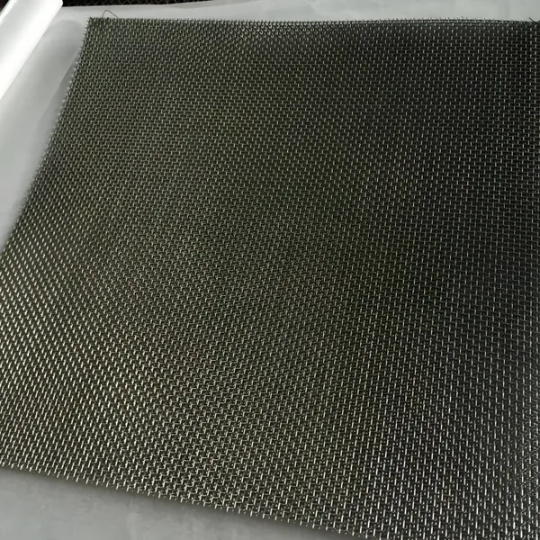 Johnson Filter Screen,Johnson Screen Filter Pipe,Johnson Type Screen,Johnson Water Well Screen photo-3