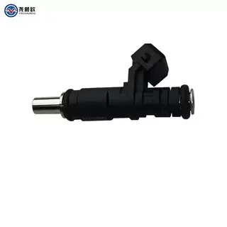 Mercedes-Benz Urea Heating Joint OM457 Engine Parts A0001400030 Original Factory photo-4