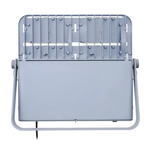 Philips Tango Pro BVP565 LED672/740 430W EP NB Floodlight photo-5