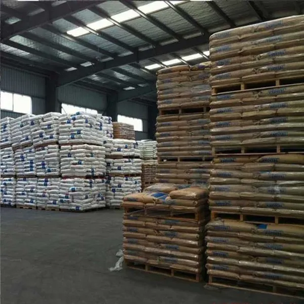 ABS GP-22 Injection Molding Grade Reinforced Grade High Temperature Resistant General Grade Raw Material Granules photo-2