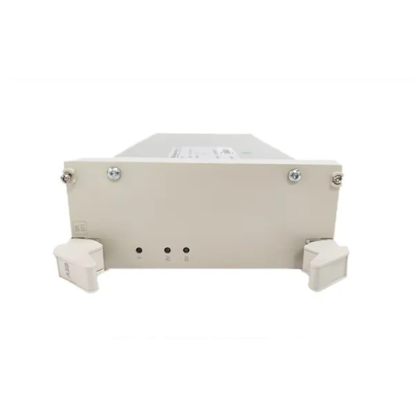 SR3000 2SR40700 Support Switch Operation/remote Control 369-HI-0-0-0-0-0-E photo-6