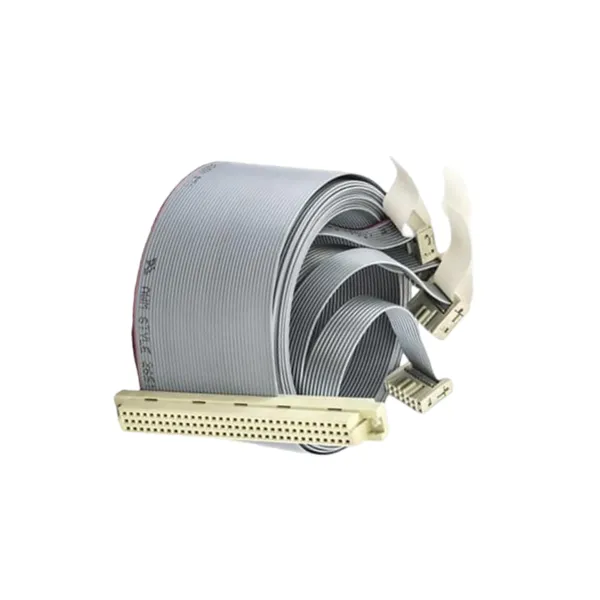 ABB DSTK165 26390603-AN photo-3