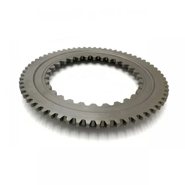 1313304009 Vertebrae 95570224 ZFZL Gearbox Synchronizer Italian ZFZL Gearbox Synchronizer photo-5
