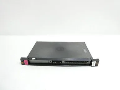 RELIANCE 0-57405-C I/O Analog Module