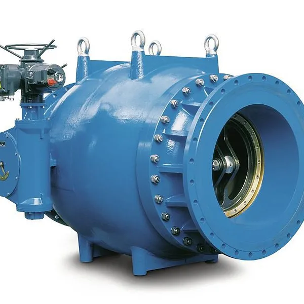 304 Stainless Steel Needle Valve with PTFE Seal for High-Pressure Systems