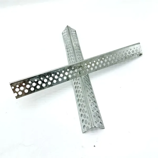 Z275g Steel Drwall Profile for Gypsum Ceiling Systems Warranty Included