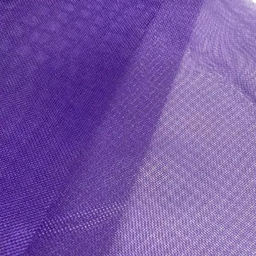 Nylon Mesh Fabric photo-2