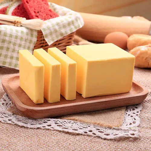 Artificial Butter Production Line Milk Farm Butter Processing Line photo-3