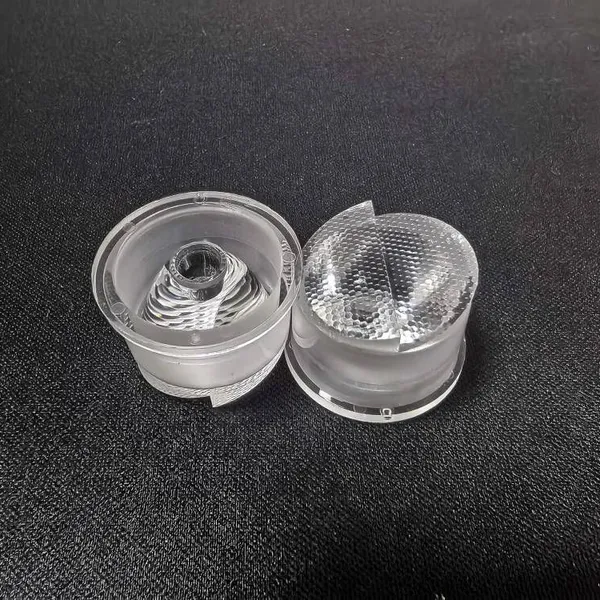 LED-подземные лампы, стены - промывающие лампы, угловые лампы, поляризующие линзы