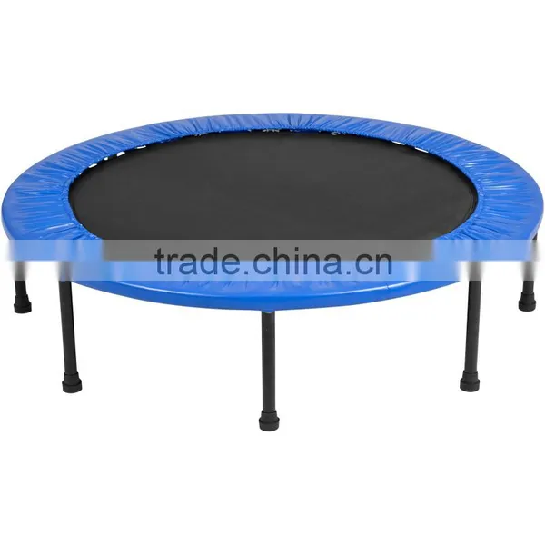 Mini Trampoline 45inch photo-3