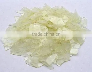 Rosin Resin--Rosin Ester