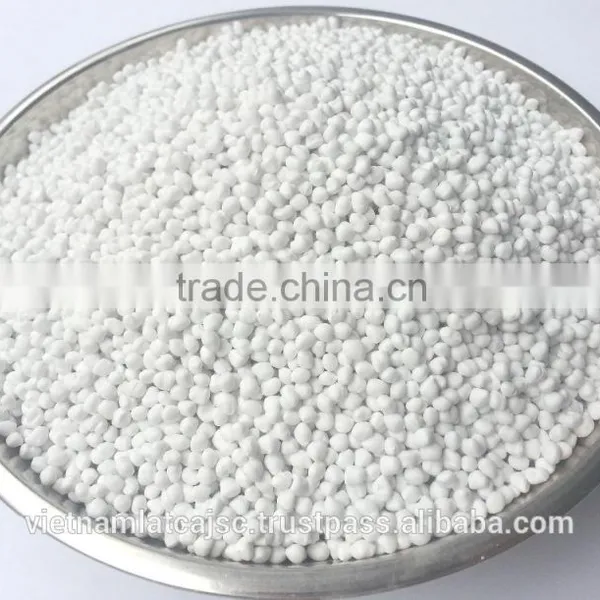 Vietnam High Quality LPE100 Filler Masterbatch for Plastic Products or Shopping Bags photo-4