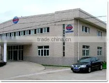 XF-ZG Aluminum Plastic Tube Production Line photo-5