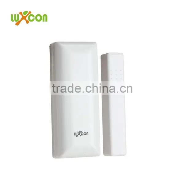 Wireless Door &window Sensor