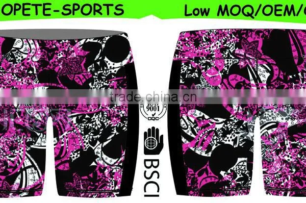 Pictures of Women Without Bra Yoga Pants Gym Shorts