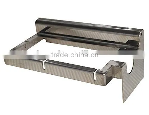 Protype Welding Service With Professional Technology