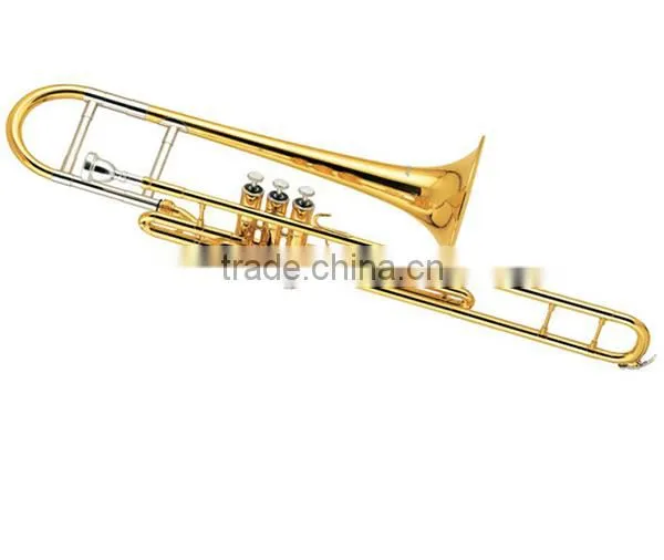 TXSL-940 Standard Trombone