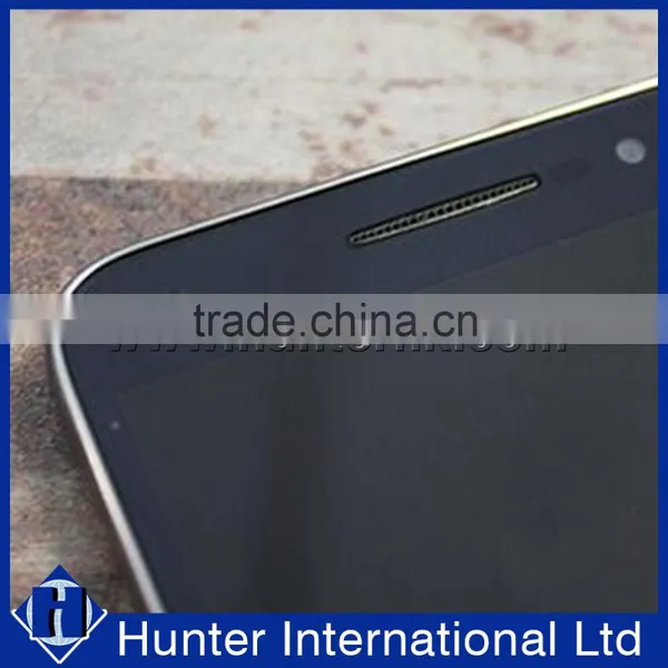 Newest Model Tempered Glass For Vodafone Smart Prime 6 photo-4