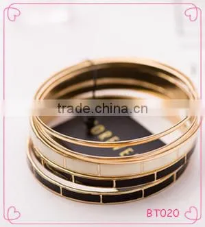 Latest Designs Stainless Steel Jewelry Bracelet/2015 Hot Sale Stainless Steel/fashion Women Brancelet