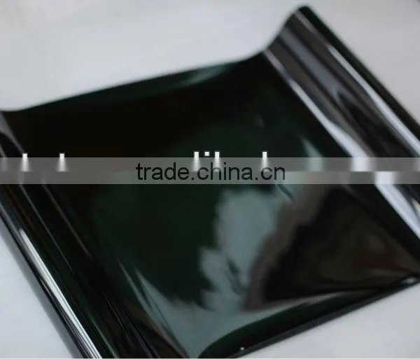 For RICOH MPC2030/2050 Transfer Belt-good Quality