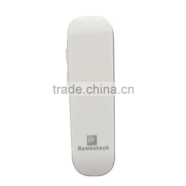 New Mono Earphone Super Mini Design Support A2DP Stereo Music Cheap Mono Earphone ----Carlos photo-3