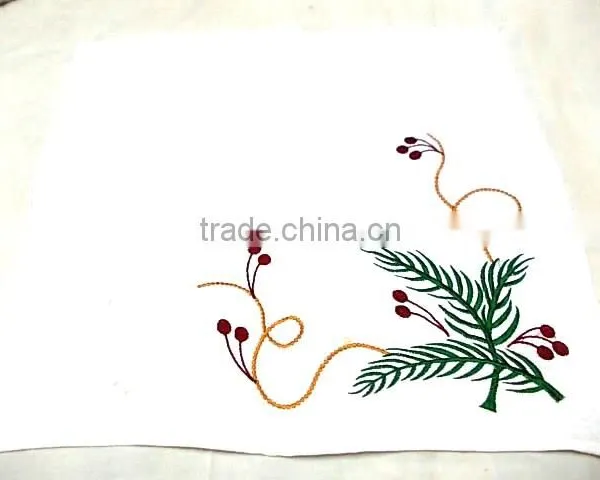 Linen Napkin