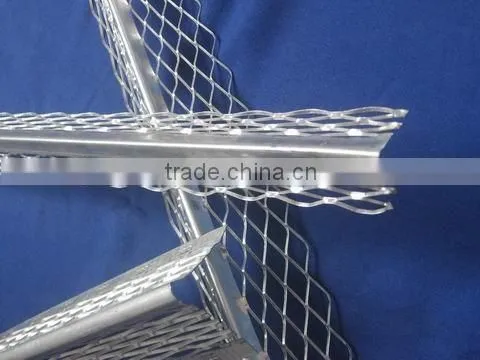 Angle Bead