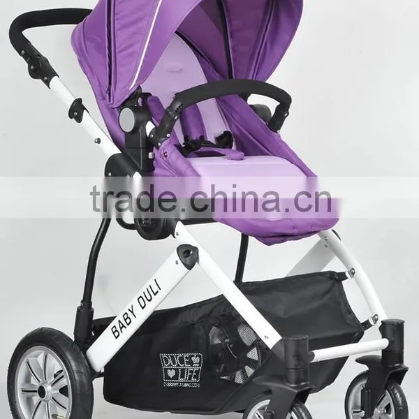 China Baby Stroller/best Baby Stroller/china Baby Stroller Factory photo-2