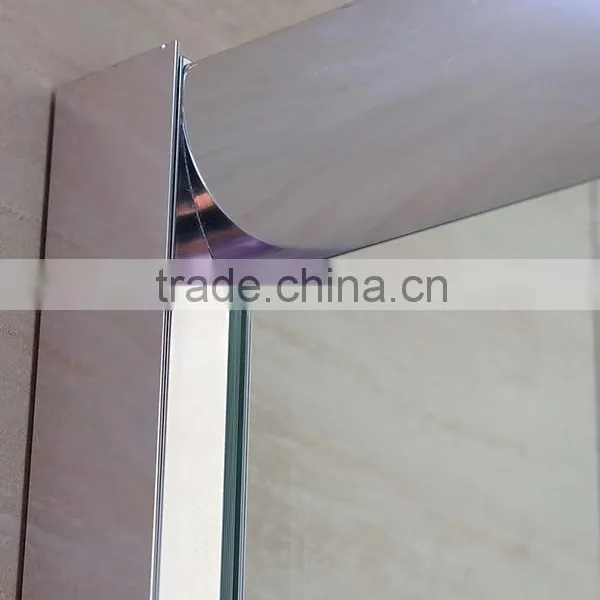 Wholesale Dealers Shower Cabinet Doccia 1200*800(601-8) photo-2